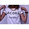 MR. JACOBS