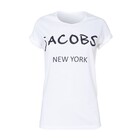 MR. JACOBS