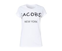 MR. JACOBS