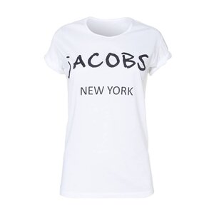 MR. JACOBS