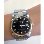 I LOVE MY IT-WATCH