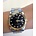 I LOVE MY IT-WATCH