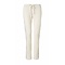 FAVORITE JOGGINGS BEIGE