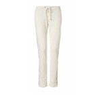 FAVORITE JOGGINGS BEIGE