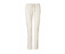 FAVORITE JOGGINGS BEIGE