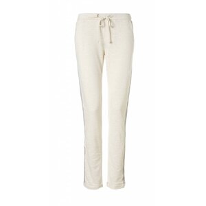 FAVORITE JOGGINGS BEIGE