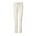 FAVORITE JOGGINGS BEIGE