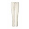 FAVORITE JOGGINGS BEIGE