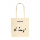 ECO IT-BAG