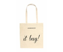 ECO IT-BAG