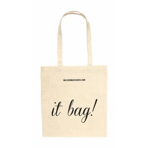 ECO IT-BAG