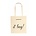 ECO IT-BAG