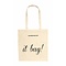 ECO IT-BAG