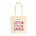 ECO BAG CROCO