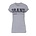 WELOVEMUSTHAVES TEE GREY