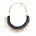 SHARK THEETH NECKLACE