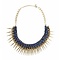 SHARK THEETH NECKLACE