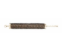 BAROQUE BRACLET