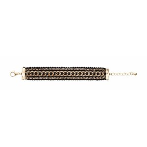 BAROQUE BRACLET