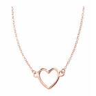 SWEET HEART ROSE