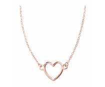 SWEET HEART ROSE