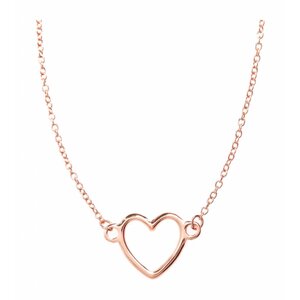 SWEET HEART ROSE