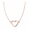 SWEET HEART ROSE