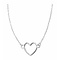 SWEET HEART SILVER
