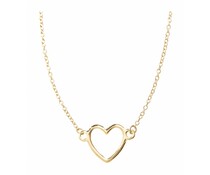 SWEET HEART GOLD