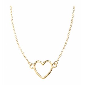 SWEET HEART GOLD