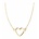 SWEET HEART GOLD