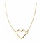 SWEET HEART GOLD