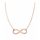 FOREVER INFINITY ROSE