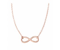 FOREVER INFINITY ROSE