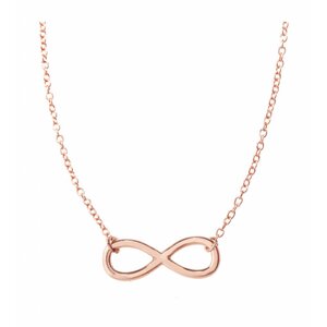 FOREVER INFINITY ROSE