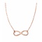 FOREVER INFINITY ROSE