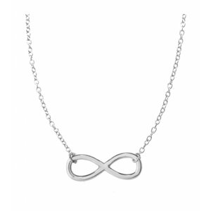 FOREVER INFINITY SILVER