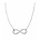 FOREVER INFINITY SILVER