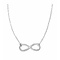 FOREVER INFINITY SILVER