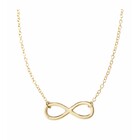 FOREVER INFINITY GOLD