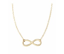 FOREVER INFINITY GOLD