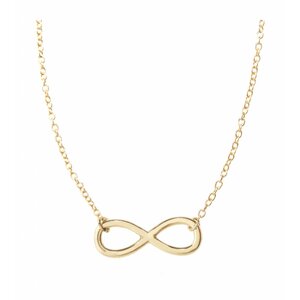 FOREVER INFINITY GOLD
