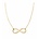 FOREVER INFINITY GOLD