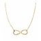 FOREVER INFINITY GOLD