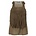 MAMBO TOP TAUPE
