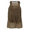 MAMBO TOP TAUPE