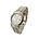 I LOVE MY IT-WATCH SILVER