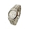 I LOVE MY IT-WATCH SILVER