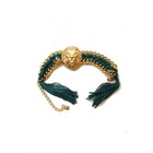 RAUWWW BRACELET GREEN