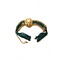 RAUWWW BRACELET GREEN
